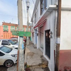 Depósito Y Laboratorio Dental Richdent