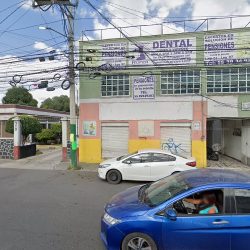 Deposito Y Radiologico Dental Rumen