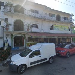 Dermatólogo Y Dentista