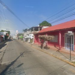Descubriendo Sonrisas Dr. Miguel A. Grajales