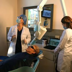 Desert Dental Care