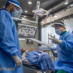 Desert Dental Nogales