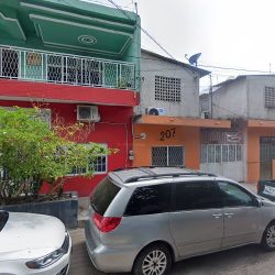 Desing Dental Consultorio