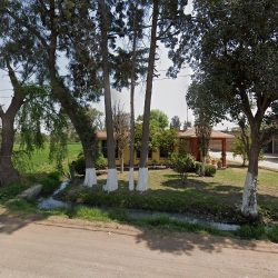 Despacho Jurídico Grupo Imperial Abed