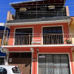 Destelo Consultorio De Endodoncia
