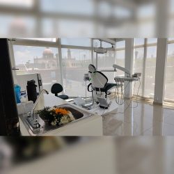 Detha Clínica Dental