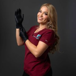 Dg Dental