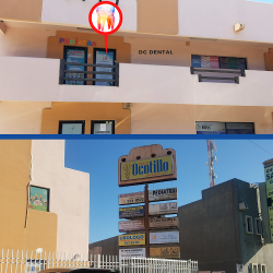 Dg Dental Mexicali