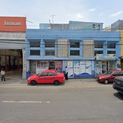 Dh.dental Atizapan C.d.e.o Daniel Hidalgo.