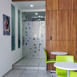 Dhic - Dental Health & Implant Center (urban Center)