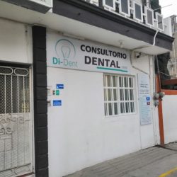 Di-dent Consultorio Dental