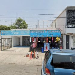Dia Dental Integral Del Ahorro