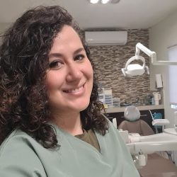 Dia Dentistas Integrales Avanzados