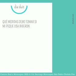 Dia Duit Cholula Dentista Para Niños Puebla