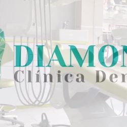 Diamond Clínica Dental, Sc