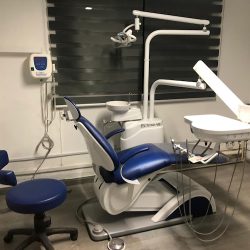 Diamond Dental Center