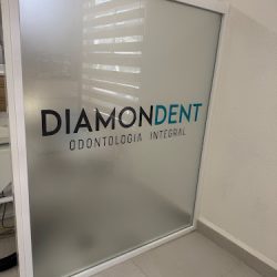 Diamondent Consultorio Dental