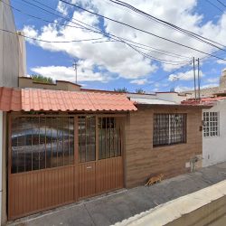 Diana Laura Dentista Pachuca