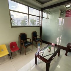 Diana Tejada Odontología Integral-estética