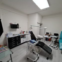Diaz Dental Center