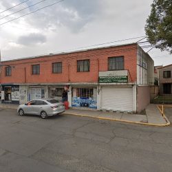 Diaz Dental