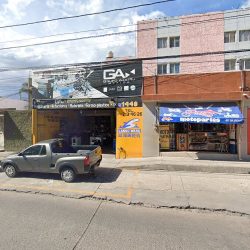 Diaz Infante Vilchez Ana Ma