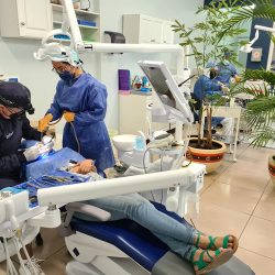 Dicare Centro Odontológico