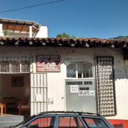 Diego Octavio Sepulveda Fierro