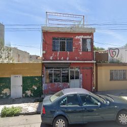 Dient Consultorio Dental