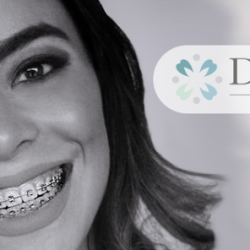 Dientes & Co