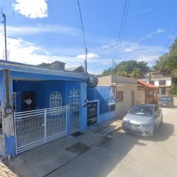 Dientes Sanos Odontología Integral