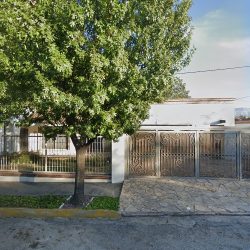 Dientitos Odontología Infantil