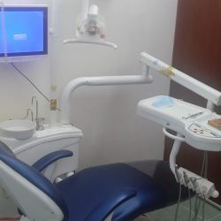 Dif Dental H. Ayuntamiento Cuetzala Del Progreso