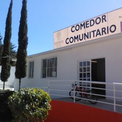 Dif Fuentes Del Valle