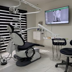 Negocio Digital Dental Group Cuu