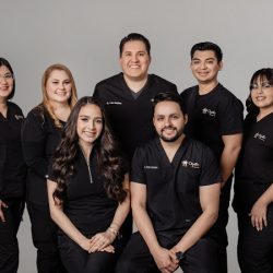 Digitec Dental Hb