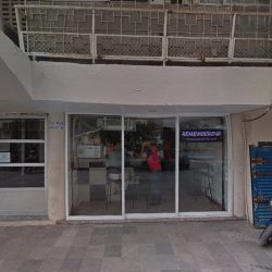 Dihart Dental Odontología Integral