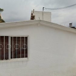 Diseñando Sonrisas (consultorio Dental)