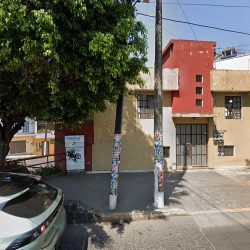 Diseño De Sonrisa