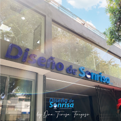 Diseño De Sonrisa