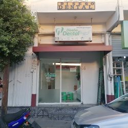 Diseño Dental