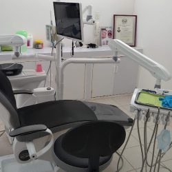 Diseño Dental Profesional