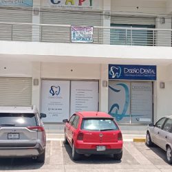 Diseño Dental Tuxpan | Especialidades Dentales | Estética Dental | Ortodoncia