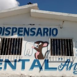 Dispensario Dental Ángel