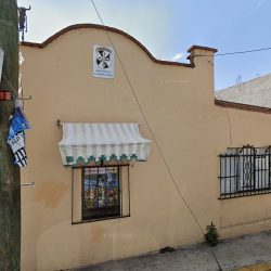 Dispensario Dental Hermanas Dominicas