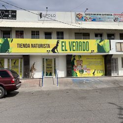 Distrito Dental Apson