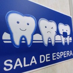 Distrito Dental - Dra. Cristina Covarrubias