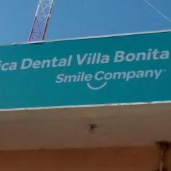 Distrito Dental Villa Bonita
