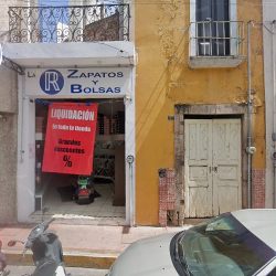 Dm Consultorio Dental