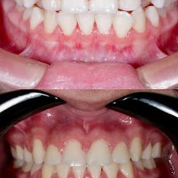 Dmg Dental Center